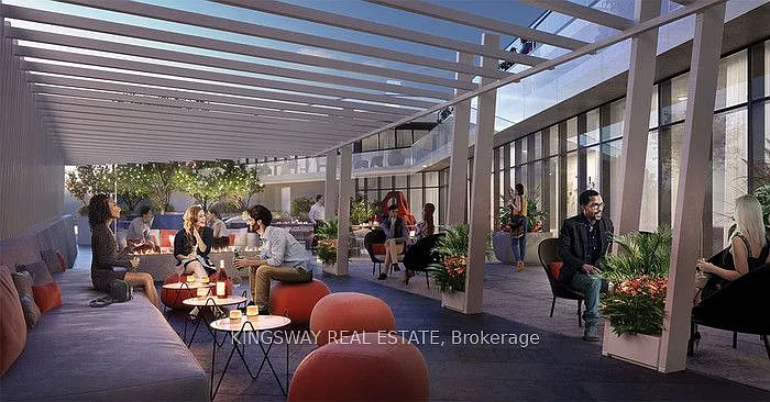 3900 Confederation Pkwy #2913 — Photo 27