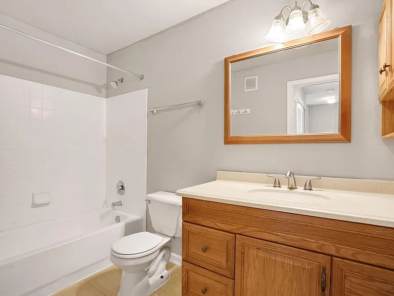 13038 Cabin Creek Rd #13038 — Photo 18