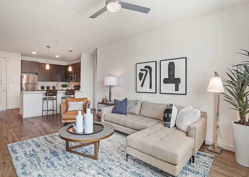 Parc at South Mountain - 3400 E Southern Ave Phoenix AZ | Zillow