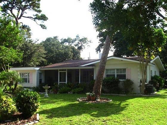 1st image of 5863 Briarwood Ave