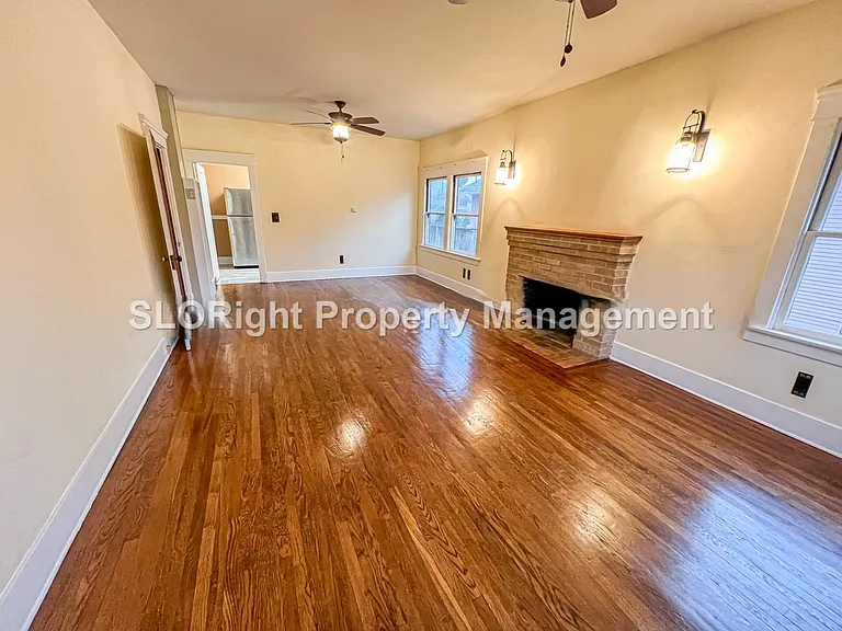 663 Islay St — Photo 4