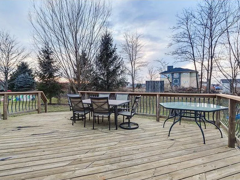 11798 Langham Crescent Ct — Photo 18