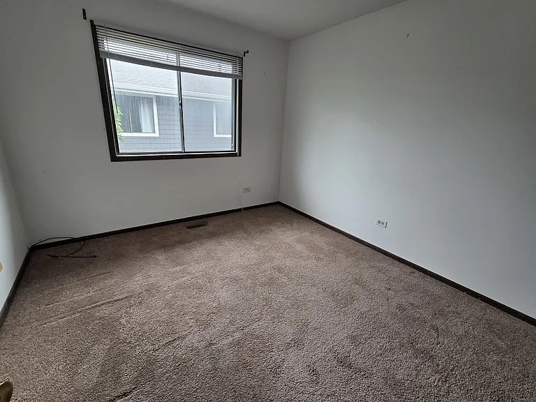 1440 Sutter Dr #1440 — Photo 14