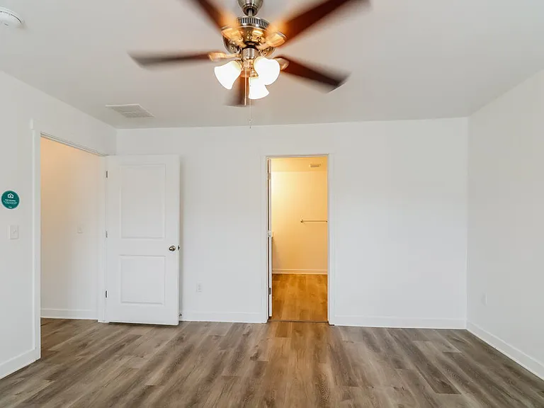 7877 S Cronus Ln — Photo 10