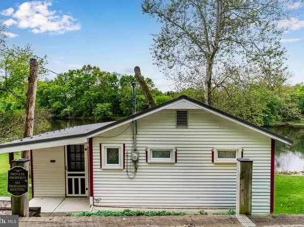 4135 Sears Run Rd, Mechanicsburg, PA 17050