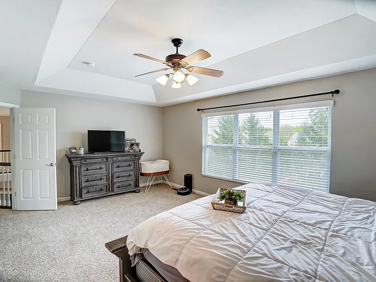 3234 Walkerview Dr — Photo 28