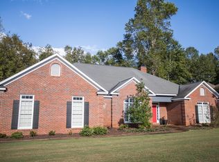 4850 Turnberry Ln, Columbus, GA 31909