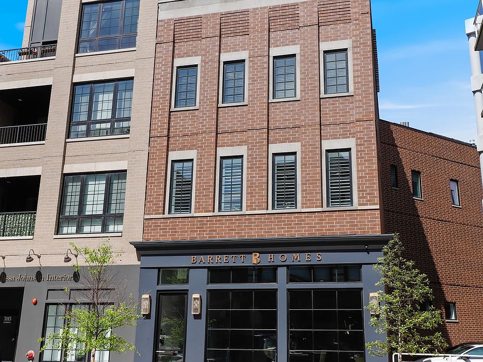 1st image of 3111 N Lincoln Ave