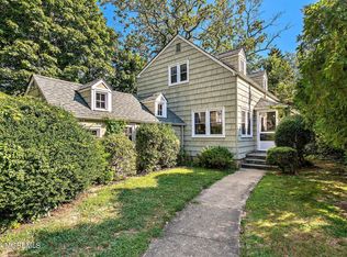 1206 Dunlewy St, Asbury Park, NJ 07712