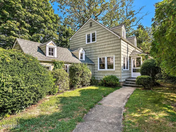1206 Dunlewy Street, Asbury Park, NJ 07712