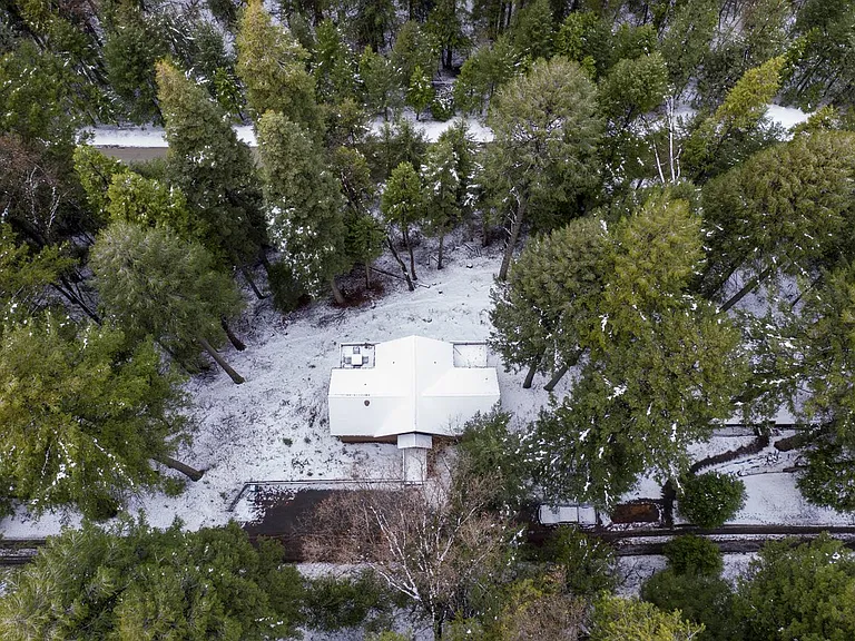 6566 Topaz Dr — Photo 42