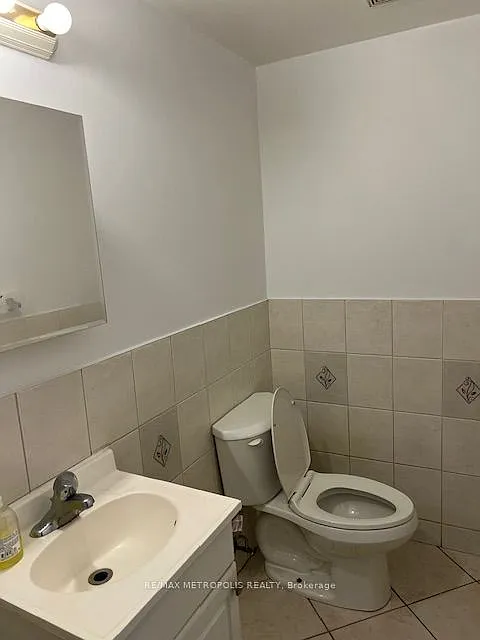2 bed, $2,250 — Photo 2