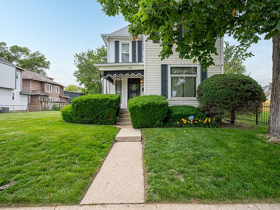 4th image of 1610 Bellefontaine St