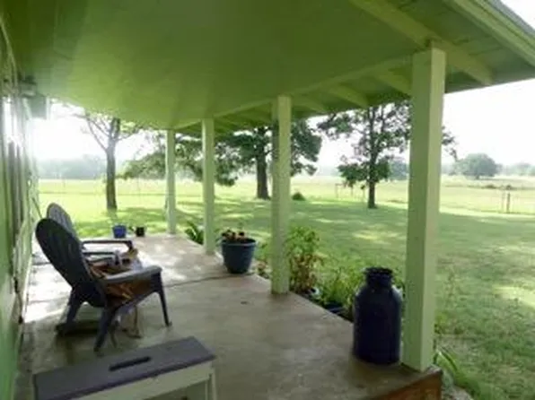 4487 County Road 342, Milano, TX 76556