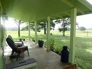 4487 County Road 342 Photo 1