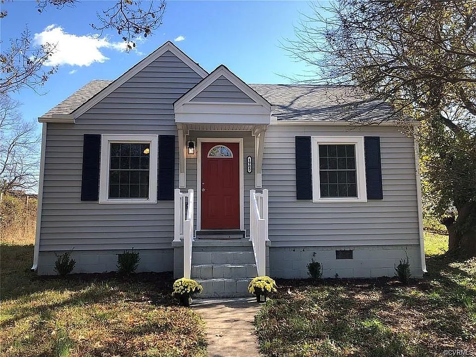 1st image of 1905 Maddox St