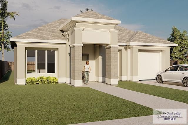 1st image of 204 Broadway Dr