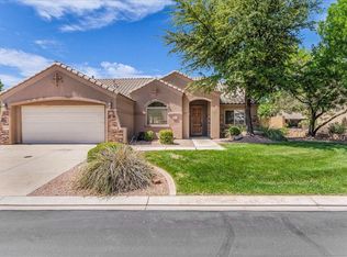 1630 E 2450 S Unit 48, Saint George, UT 84790
