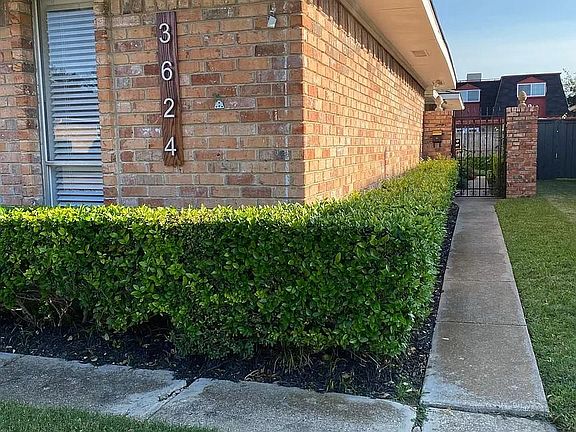 3rd image of 3624 Hopetown Dr