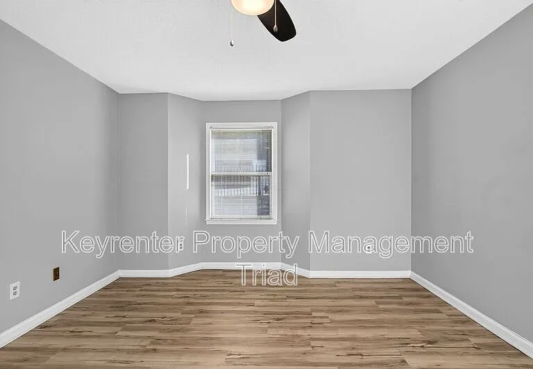3701-7D Cotswold Ter — Photo 10