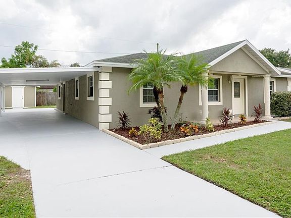 2nd image of 7405 Destin Dr