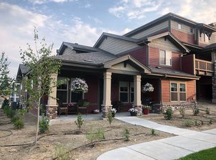 559 Brennan Cir, Erie, CO 80516