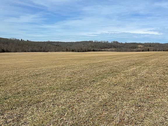 5th image of Tract 1 County Road 14-534