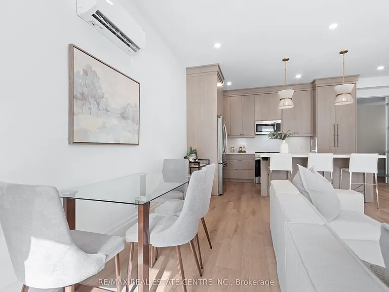 37 Armstrong St #1 — Photo 9