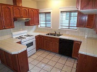 5th image of 424 E Mendocino Ave