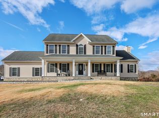 5 Kary Lane, New Milford, CT 06776