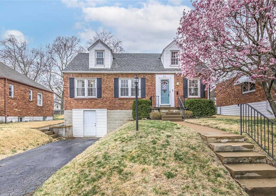 1st image of 8701 Charlton Ln
