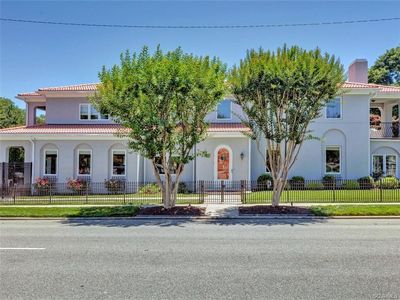 401 Malvern Ave, Richmond, VA, 23221