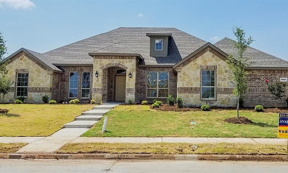 1st image of 3106 Guadalupe Dr