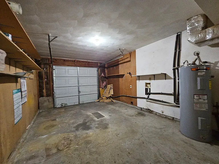 5416 Sweetwater Ct — Photo 7