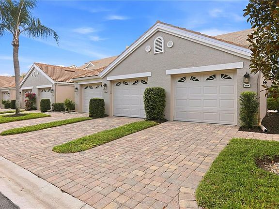 2nd image of 5685 Heron LN #304