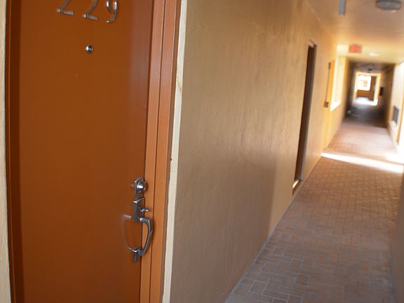 3rd image of 9300 W Flagler St Unit 229