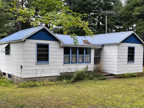 8398 267th Ave NE, Stacy, MN 55079
