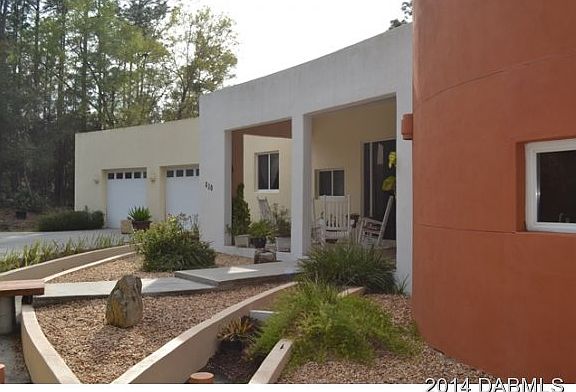 5th image of 820 Braemar Ln