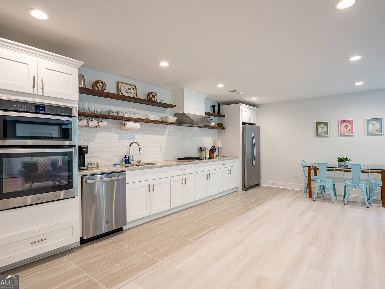 2 bed, 2.0 bath, $3,636 — Photo 3