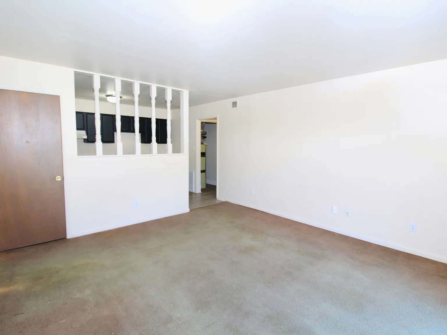 1 bed, $625 — Photo 4