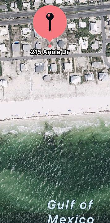 Location view