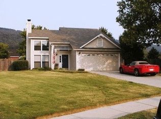 15001 Briarcreek Cir SE, Huntsville, AL 35803