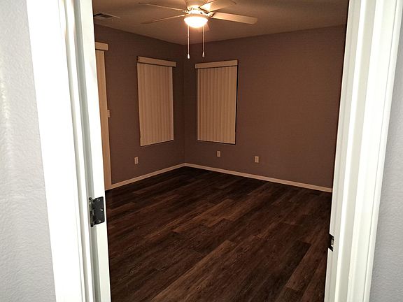5th image of 7216 Burnett Ave