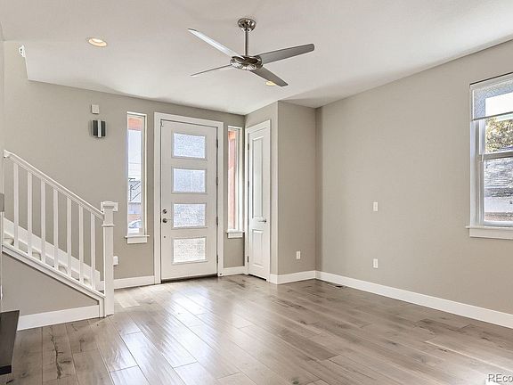5th image of 3951 Quivas St