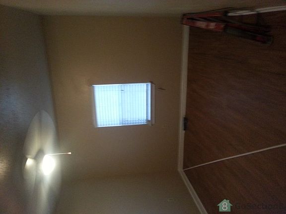 5th image of 1325 Ptolemy St