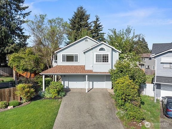 2nd image of 22003 117th Avenue SE