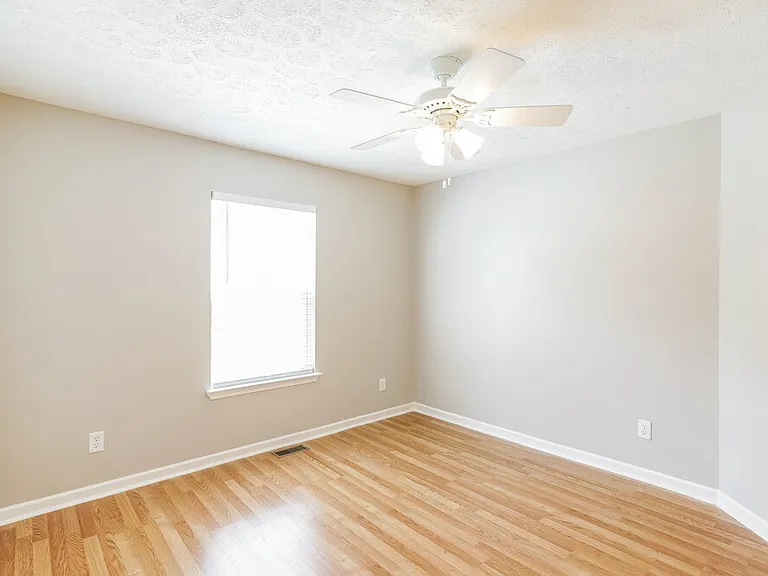 3128 Barksdale Harbor Dr — Photo 13