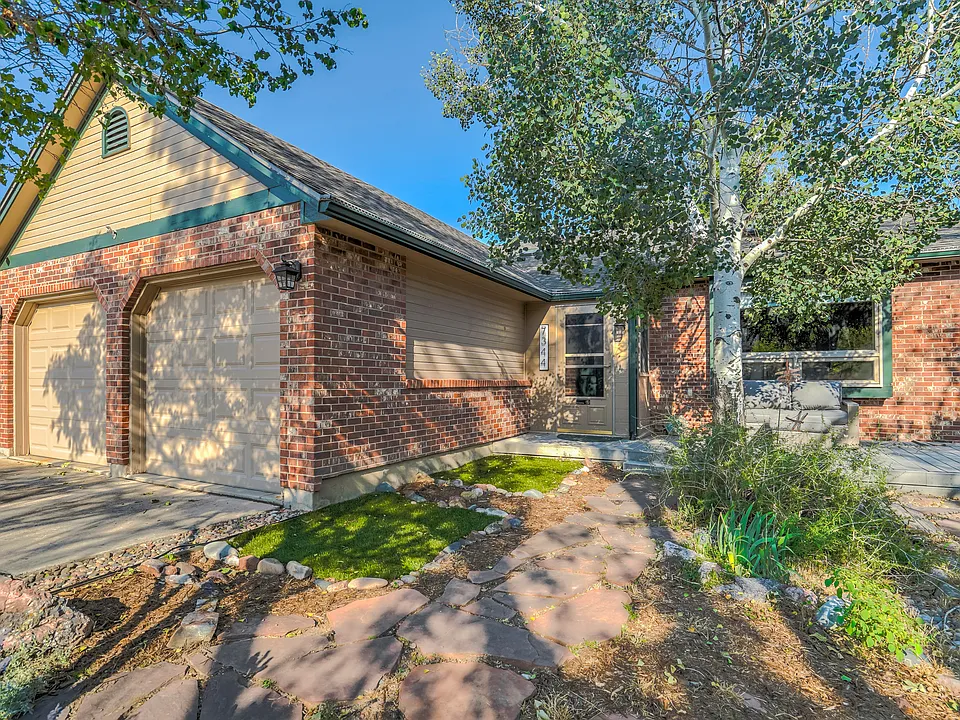7344 Aspen Glen Ln