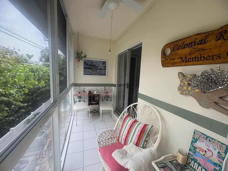 5505 N Ocean Blvd #3-205 — Photo 15