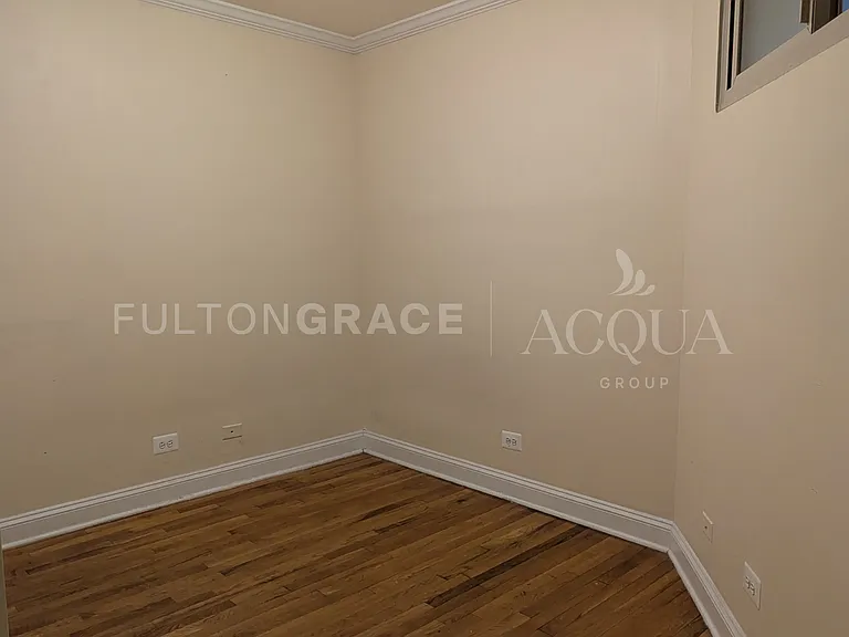 6937 N Oakley Ave #1G — Photo 11